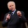 Jimmy Swaggart - thumbnail