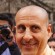 Radhanath Swami - thumbnail