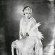 Gloria Swanson - thumbnail
