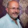John Sweeney (journalist) - thumbnail
