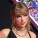 Taylor Swift - thumbnail