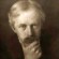 Arthur Symons - thumbnail