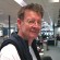 Red Symons - thumbnail