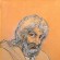 Shams Tabrizi - thumbnail