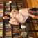 Lisa Taddeo - thumbnail