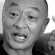 Cary-Hiroyuki Tagawa - thumbnail