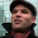 Matt Taibbi - thumbnail