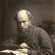Peter Guthrie Tait - thumbnail