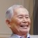 George Takei - thumbnail