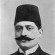 Mehmed Talat - thumbnail