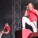 Billy Talent - thumbnail