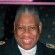 André Leon Talley - thumbnail
