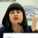 Mariko Tamaki - thumbnail