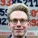 Daniel Tammet - thumbnail