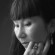 Amy Tan - thumbnail