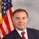 Tom Tancredo - thumbnail
