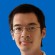 Terence Tao - thumbnail