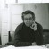 Antoni Tàpies - thumbnail