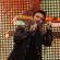 Tarkan - thumbnail
