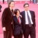 Donna Tartt - thumbnail