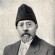 Mahmud Tarzi - thumbnail