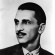 J. R. D. Tata - thumbnail