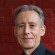 Peter Tatchell - thumbnail