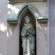 Johannes Tauler - thumbnail