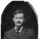 R. H. Tawney - thumbnail