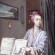 Brook Taylor - thumbnail