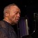 Cecil Taylor - thumbnail