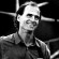 James Taylor - thumbnail