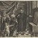 Jeremy Taylor - thumbnail