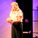 Jill Bolte Taylor - thumbnail