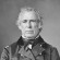 Zachary Taylor - thumbnail