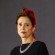 Julie Taymor - thumbnail