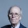 Norman Tebbit - thumbnail
