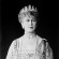 Mary of Teck - thumbnail