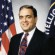 George Tenet - thumbnail