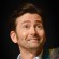 David Tennant - thumbnail
