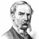 John Tenniel - thumbnail
