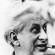 Studs Terkel - thumbnail