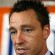 John Terry - thumbnail