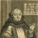 Johann Tetzel - thumbnail