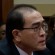 Thae Yong-ho - thumbnail