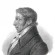 Albrecht Thaer - thumbnail