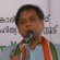 Shashi Tharoor - thumbnail