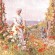 Celia Thaxter - thumbnail