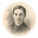 Ernest Thayer - thumbnail