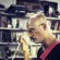 Jeet Thayil - thumbnail